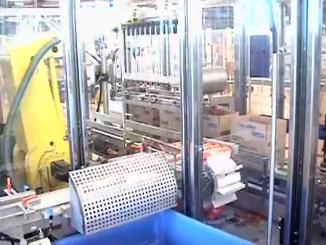 Pw 214482 Thumbnail 2 Dcff4b8 V1