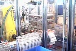 Pw 214482 Thumbnail 2 Dcff4b8 V1