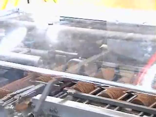 Pw 214487 Thumbnail 2 B10f14a2 V1