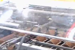 Pw 214487 Thumbnail 2 B10f14a2 V1