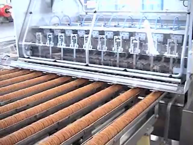 Pw 214492 Thumbnail 2 50a02f55 V1