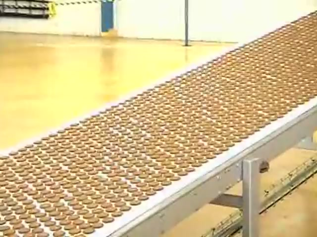 Pw 214497 Thumbnail 2 E743183f V1