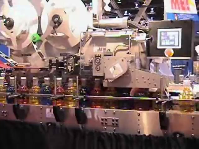 Pw 214502 Thumbnail 2 782f2e3a V1