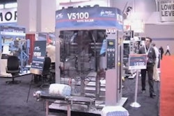 Pw 214507 Thumbnail 2 A0f52675 V1