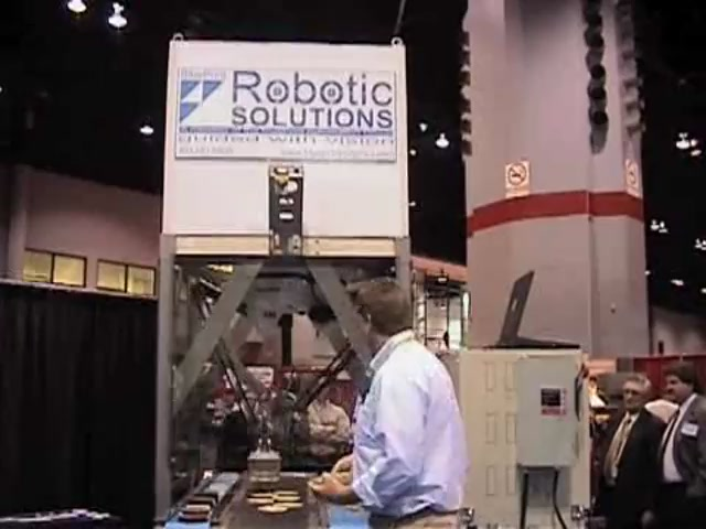 Pw 214517 Thumbnail 2 451971bb V1