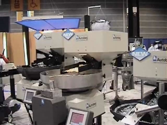 Pw 214522 Thumbnail 2 A9963e39 V1