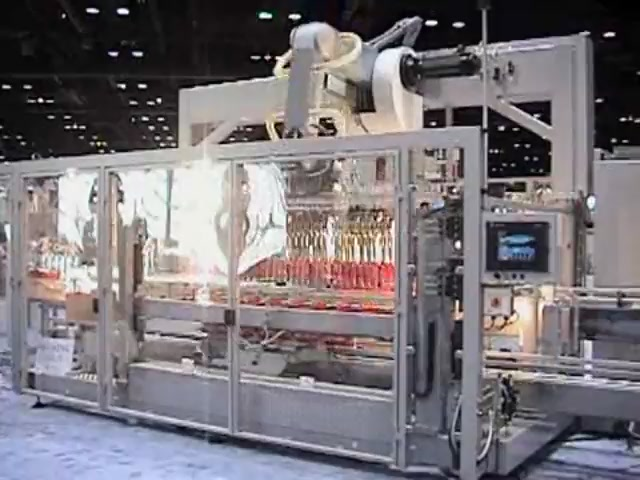 Pw 214537 Thumbnail 2 4c90bae6 V1