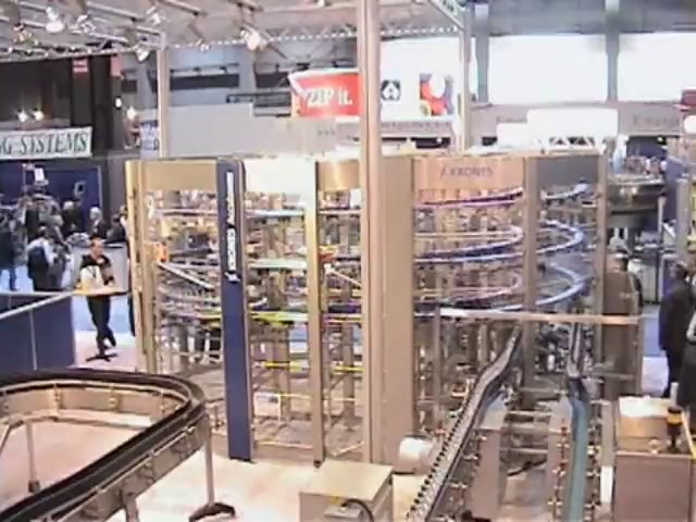 Pw 214542 Thumbnail 2 Addd85c9 V1