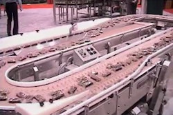 Pw 214547 Thumbnail 2 695ea01 V1