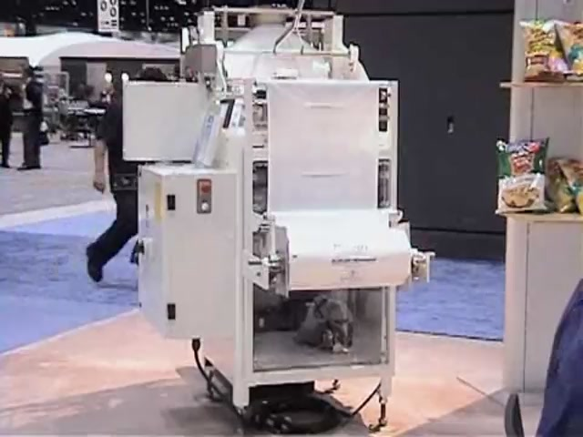 Pw 214552 Thumbnail 2 Dfa6d50b V1