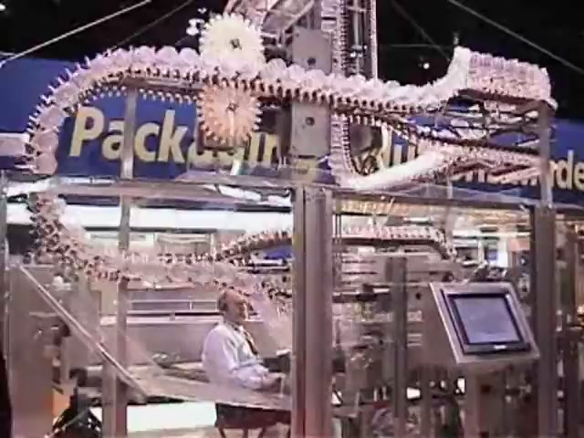 Pw 214557 Thumbnail 2 70b064ff V1