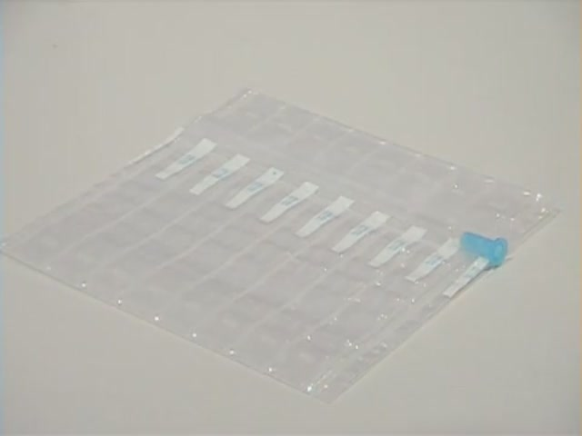 Pw 214562 Thumbnail 2 Eb1bde35 V1