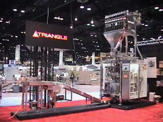 Pw 214567 Thumbnail 2 2367aec7 V1