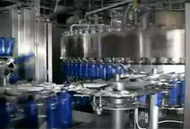 Pw 214572 Thumbnail 2 8d5edef6 V1