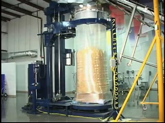 Pw 214587 Thumbnail 2 7abbf8dd V1