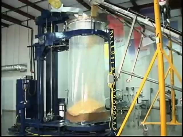 Pw 214592 Thumbnail 2 B309a706 V1