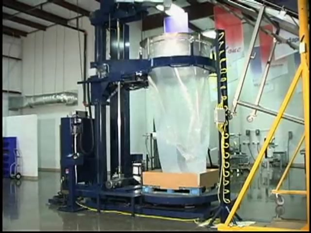 Pw 214597 Thumbnail 2 Eed14917 V1