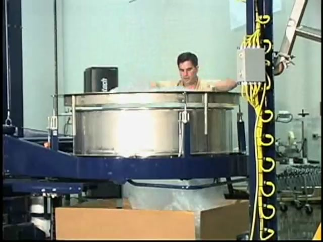 Pw 214602 Thumbnail 2 805861d9 V1