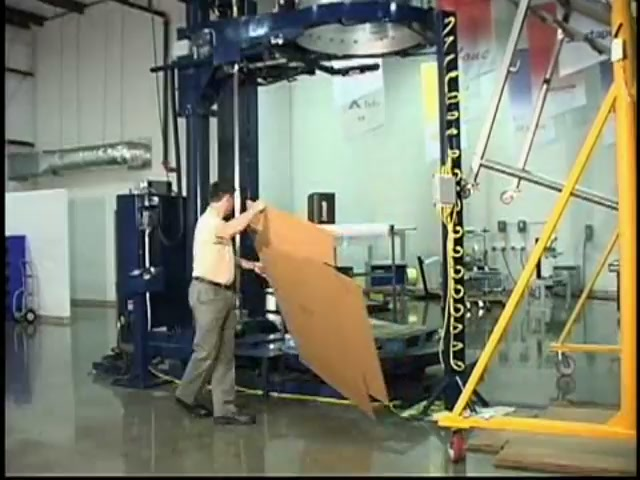 Pw 214607 Thumbnail 2 14e773f3 V1