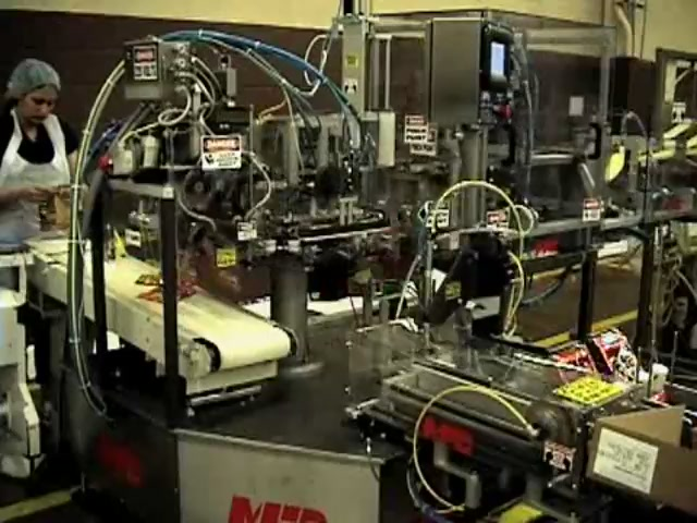 Pw 214612 Thumbnail 2 77a05eb8 V1