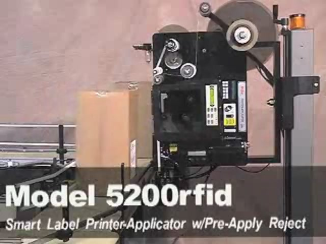 Pw 214617 Thumbnail 2 85af227b V1