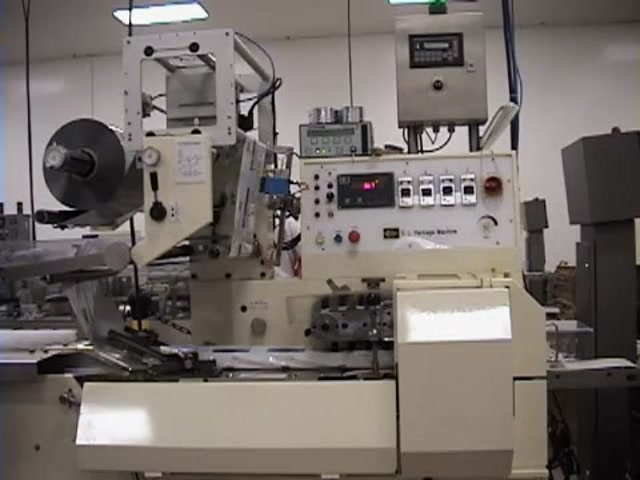 Pw 214622 Thumbnail 2 16cf9265 V1