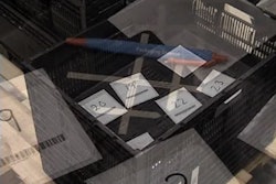 Pw 214627 Thumbnail 2 50a836ad V1