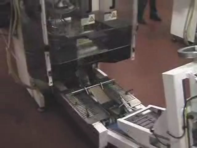 Pw 214632 Thumbnail 2 541f61f6 V1