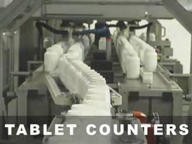 Pw 214637 Thumbnail 2 B7416cb6 V1