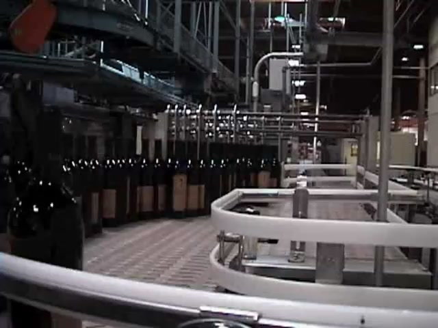 Pw 214647 Thumbnail 2 Ab56c5da V1