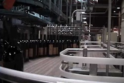 Pw 214647 Thumbnail 2 Ab56c5da V1