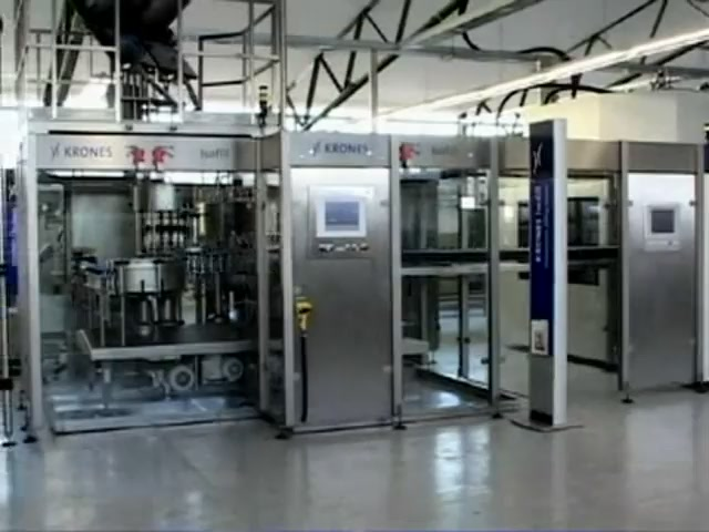 Pw 214657 Thumbnail 2 1c4a2bb7 V1