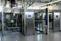 Pw 214657 Thumbnail 2 1c4a2bb7 V1