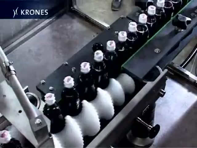 Pw 214662 Thumbnail 2 106e8118 V1