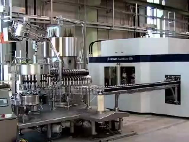 Pw 214667 Thumbnail 2 1c70381e V1