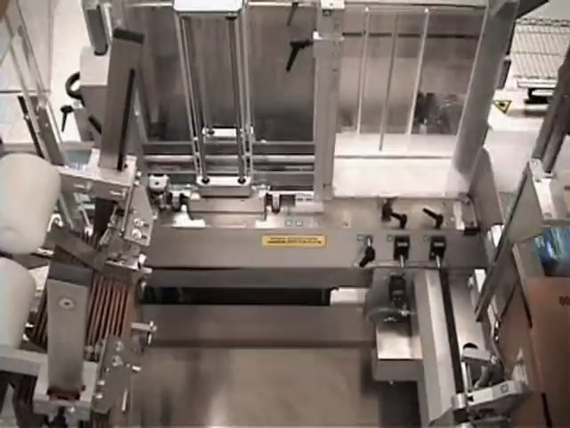 Pw 214672 Thumbnail 2 80f09feb V1