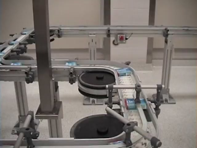 Pw 214677 Thumbnail 2 1087bfb5 V1