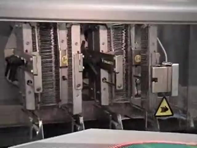 Pw 214682 Thumbnail 2 1e157460 V1