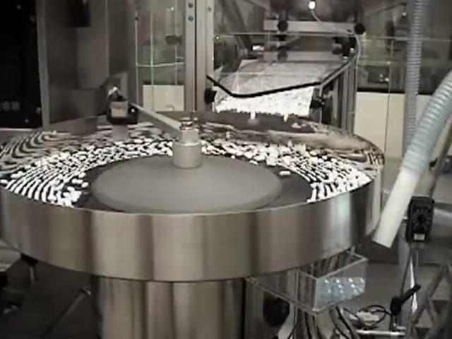 Pw 214687 Thumbnail 2 Aa0b7224 V1