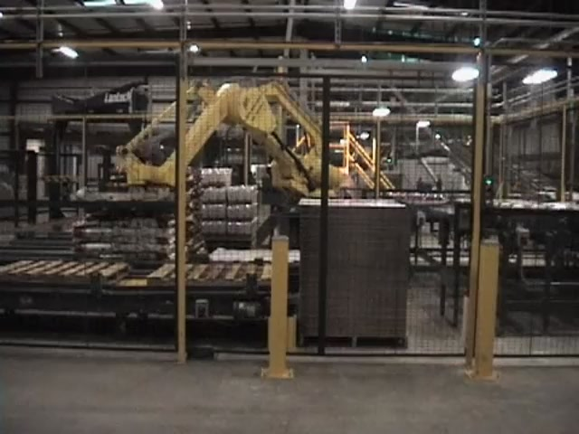 Pw 214692 Thumbnail 2 13fcba20 V1