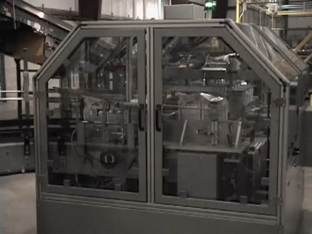 Pw 214697 Thumbnail 2 78fd5e4e V1