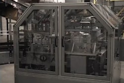 Pw 214697 Thumbnail 2 78fd5e4e V1