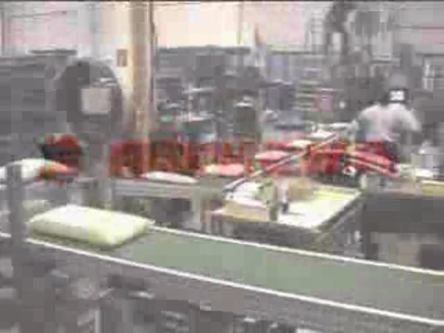 Pw 214702 Thumbnail 2 850079b4 V1