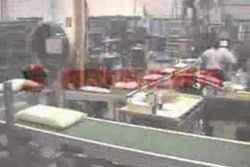 Pw 214702 Thumbnail 2 850079b4 V1