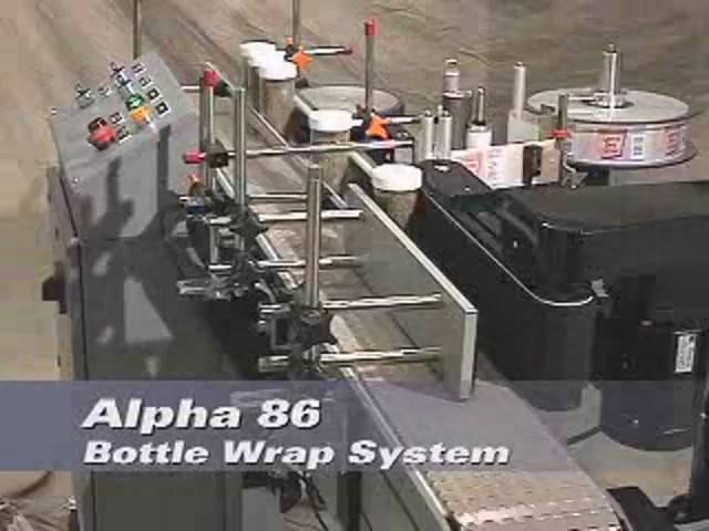 Pw 214707 Thumbnail 2 F429e1b V1