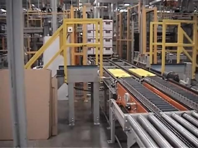 Pw 214712 Thumbnail 2 7e4fb1c1 V1