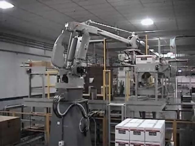 Pw 214717 Thumbnail 2 D5460221 V1