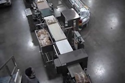 Pw 214722 Thumbnail 2 E80bab25 V1