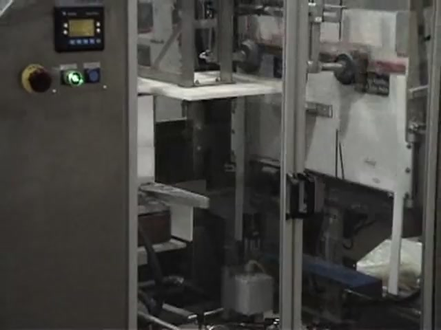 Pw 214727 Thumbnail 2 1662b23c V1