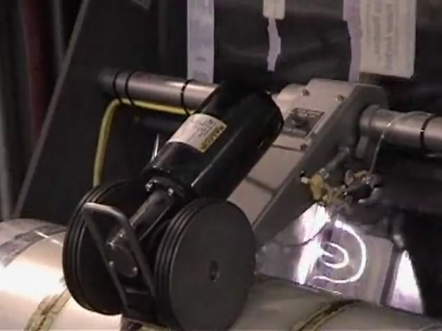 Pw 214732 Thumbnail 2 Aab53177 V1